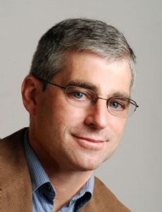 David Culler