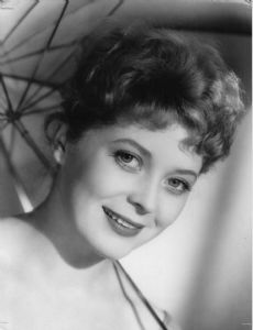 Brigitte Rau