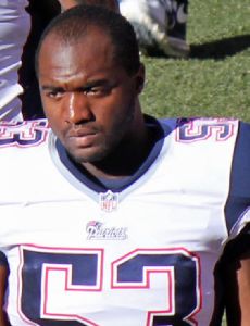 Ja'Gared Davis