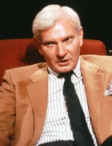 Harvey Proctor