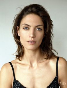 Anouk Baijings