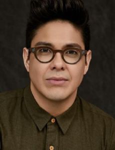 George Salazar