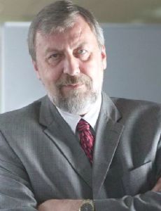 Andrei Sannikov