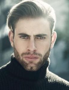 Gabriel Rossi