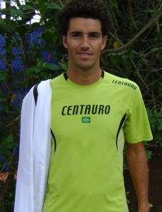 André Sá