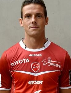 Édouard Butin
