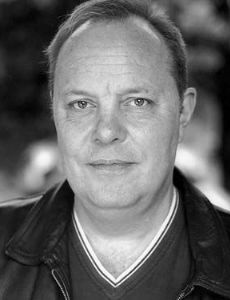 David Schaal