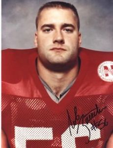 Rob Zatechka