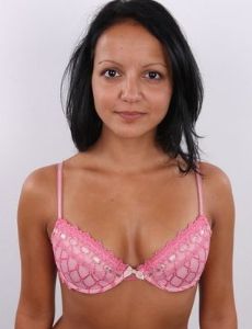 Adriana