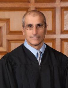 Frank M. Gaziano
