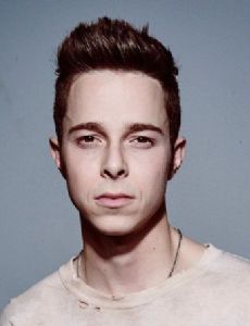 Dan Talevski