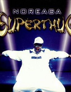 Superthug