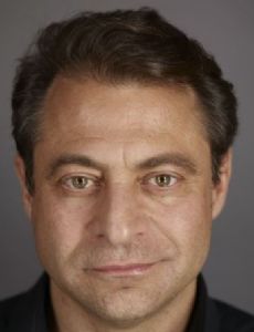 Peter Diamandis