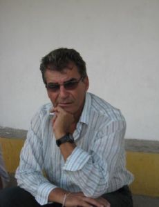 Jair Pereira da Silva