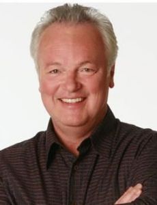 Kevin McNulty