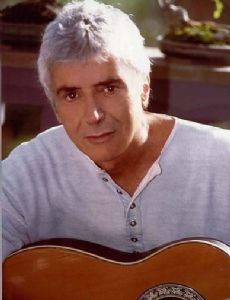 Don Backy