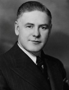 Joseph-Célestin Nadon