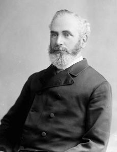 Thomas White (Canadian politician)
