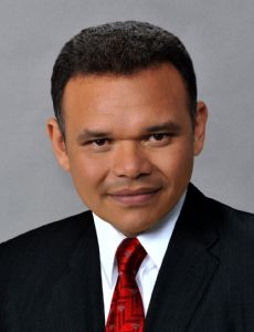 Rolando Zapata Bello