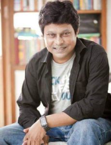 Kabir Bakul
