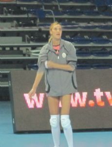 Özlem Özçelik