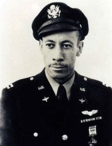 Lowell Steward