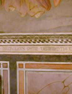 Niccolo di Pietro Gerini