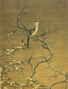 Li Di