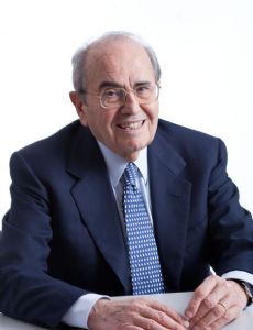 Francesco Merloni