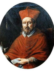 Caterina Ginnasi