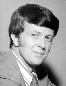 Chester Clem