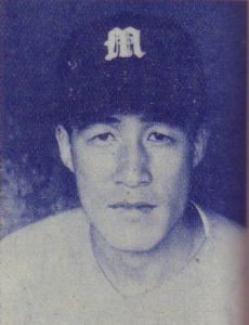 Yukio Nishimoto