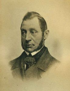 Franz Ziegler