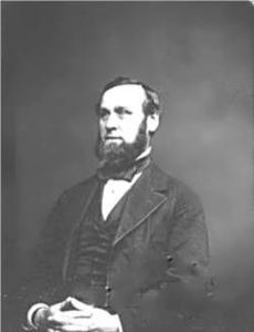 John Paul Verree