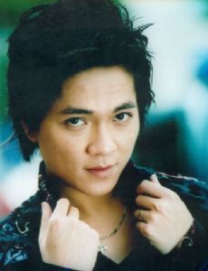 Nhat Son