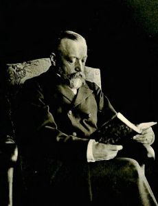 Paul Charles Dubois