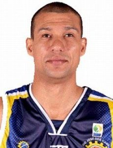 Válter da Silva