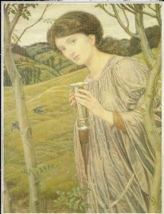 Charles March Gere