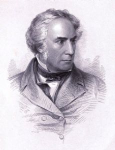 Sir William Hamilton, 9th Baronet