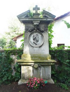 Ludwig von Buhl