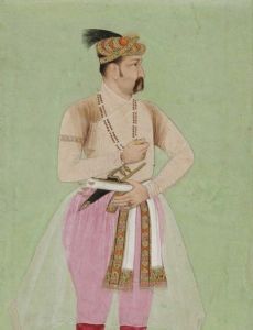 Daniyal Mirza
