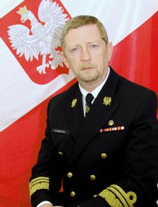 Andrzej Karweta