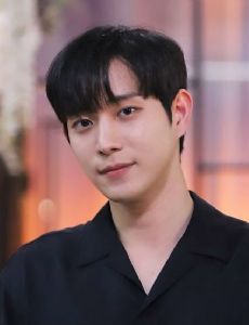 Kim Young-dae