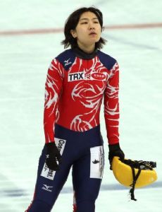 Yui Sakai