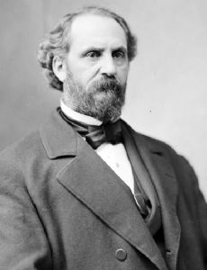 Joseph Champlin Stone