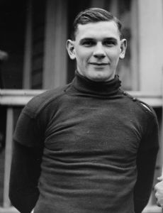 Paul Suter