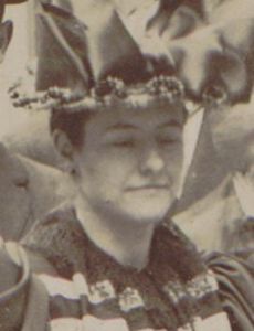 Joséphine Boulay