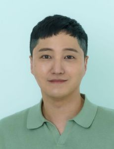 Kim Dae-myung