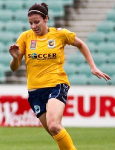 Renee Rollason