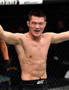 Pingyuan Liu